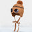 Brown / One Size