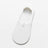 White / EU38-43(US5-9)