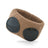 Brown / One Size
