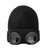 Black / One Size