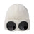 White / One Size
