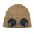 Khaki / One Size