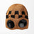 Brown / One Size