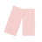 Pink / One Size