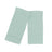 Blue / One Size