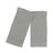 Grey / One Size
