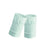Blue / One Size