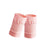 Pink / One Size