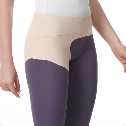 Plusock Hip Joint Support Belt - image 3