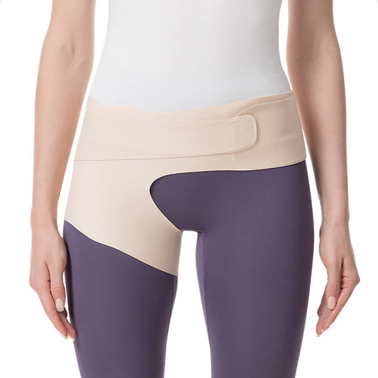 Plusock Hip Joint Support Belt - image 0