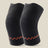 Black / M