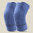 Blue / M