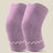 Purple / M