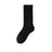 Black / EU36-40(US3-7)