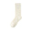 White / EU36-40(US3-7)