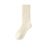Beige / EU36-40(US3-7)