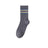 Dark Grey / EU39-44(US6-10)
