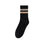 Black / EU39-44(US6-10)