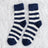 Blue / EU39-44(US6-10)