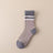 Grey / EU39-44(US6-10)