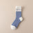Blue / EU39-44(US6-10)