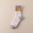 Camel / EU39-44(US6-10)