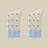 Apricot / EU36-40(US3-7)