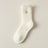 White / EU36-40(US3-7)