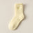 Yellow / EU36-40(US3-7)