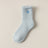 Blue / EU36-40(US3-7)