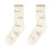 Beige / EU36-40(US3-7)