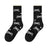 Black / EU36-40(US3-7)