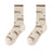 Apricot / EU36-40(US3-7)