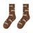 Coffee / EU36-40(US3-7)