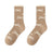 Khaki / EU36-40(US3-7)