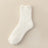White / EU39-44(US6-10)
