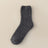 Grey / EU39-44(US6-10)