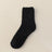 Black / EU39-44(US6-10)
