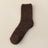 Coffee / EU39-44(US6-10)