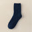 Navy Blue / EU39-44(US6-10)
