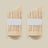 Yellow / EU36-40(US3-7)