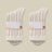Beige / EU36-40(US3-7)