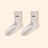 Beige / EU39-44(US6-10)