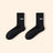 Black / EU39-44(US6-10)