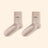Khaki / EU39-44(US6-10)