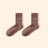 Coffee / EU39-44(US6-10)