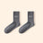 Dark Grey / EU39-44(US6-10)