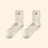 White / EU36-40(US3-7)