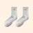 Grey / EU36-40(US3-7)