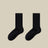 Black / EU39-44(US6-10)